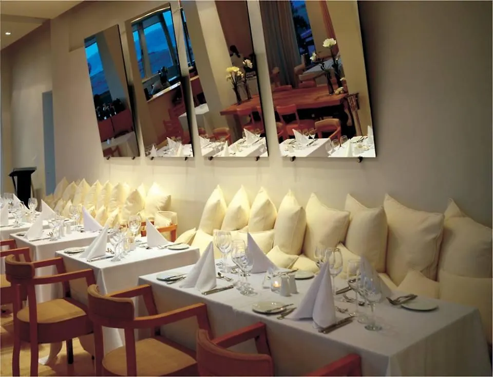 E-Hotel Larnaca Resort & Spa Perivolia 4*,  Cyprus