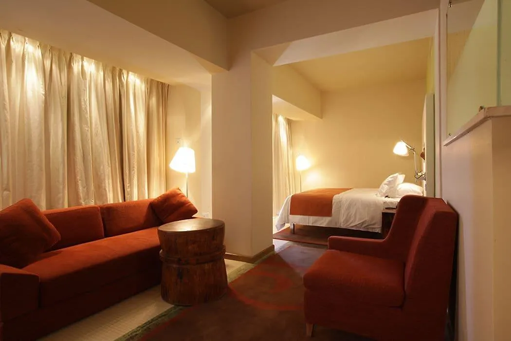 E-Hotel Larnaca Resort & Spa Perivolia