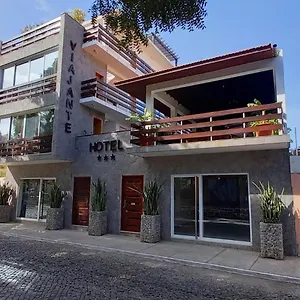 https://hotel-viajante.cape-verdehotels.com
