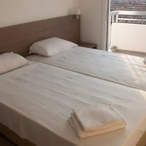 Apartament St. George Rent, Larnaca